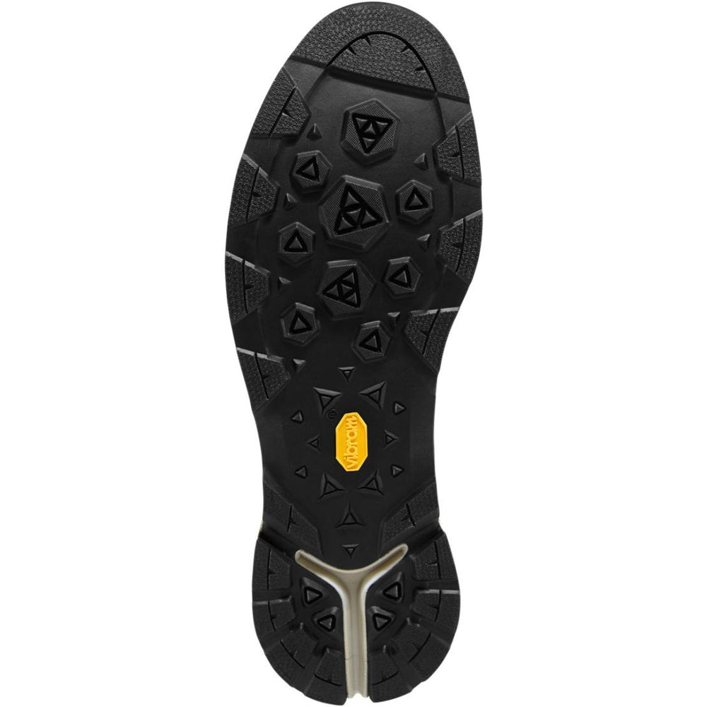 Men Lifestyle | Danner Desert Overlook Glazed Ginger