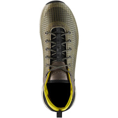 Men Lifestyle | Danner Desert Overlook Silver Sage