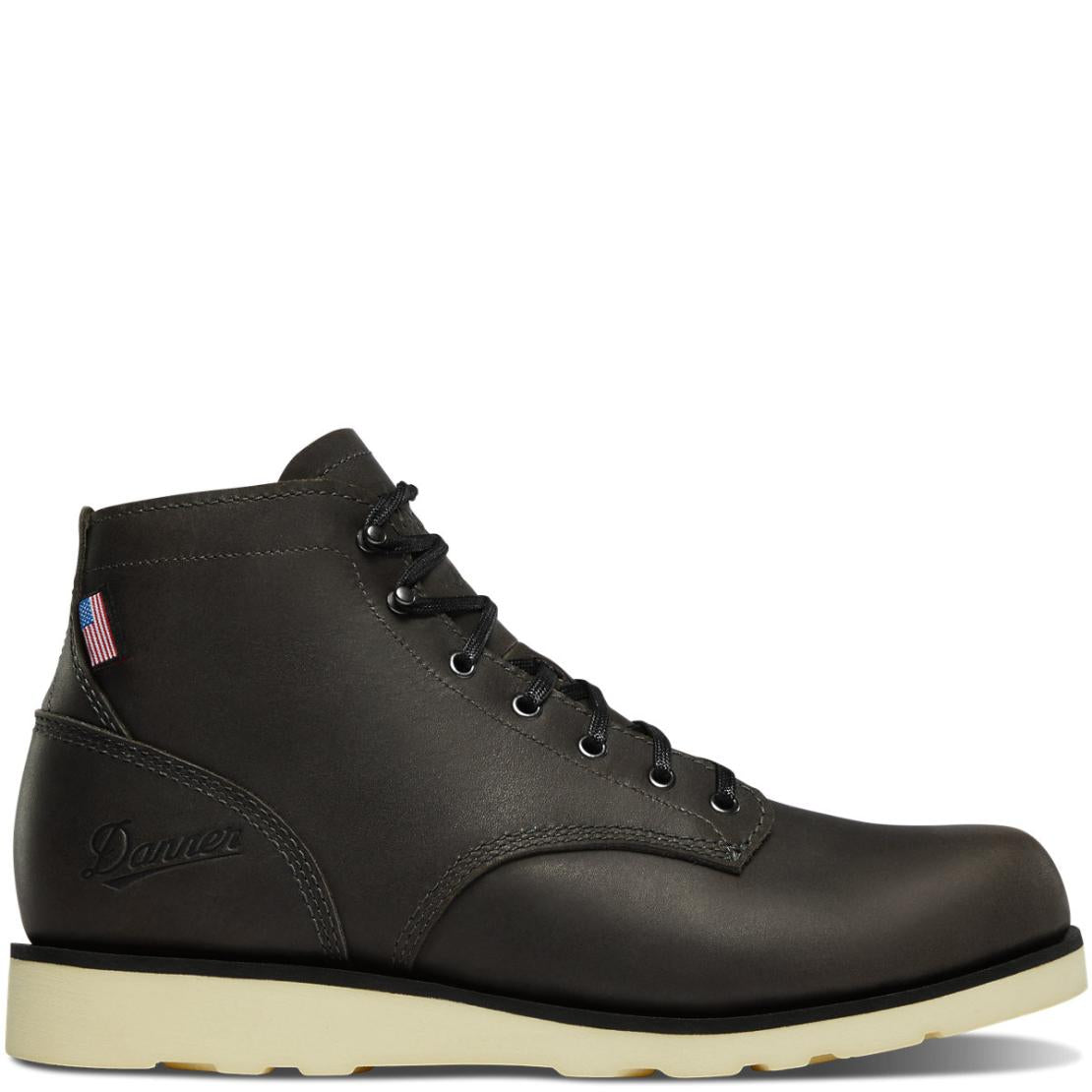 Men Lifestyle | Danner Douglas GTX Charcoal