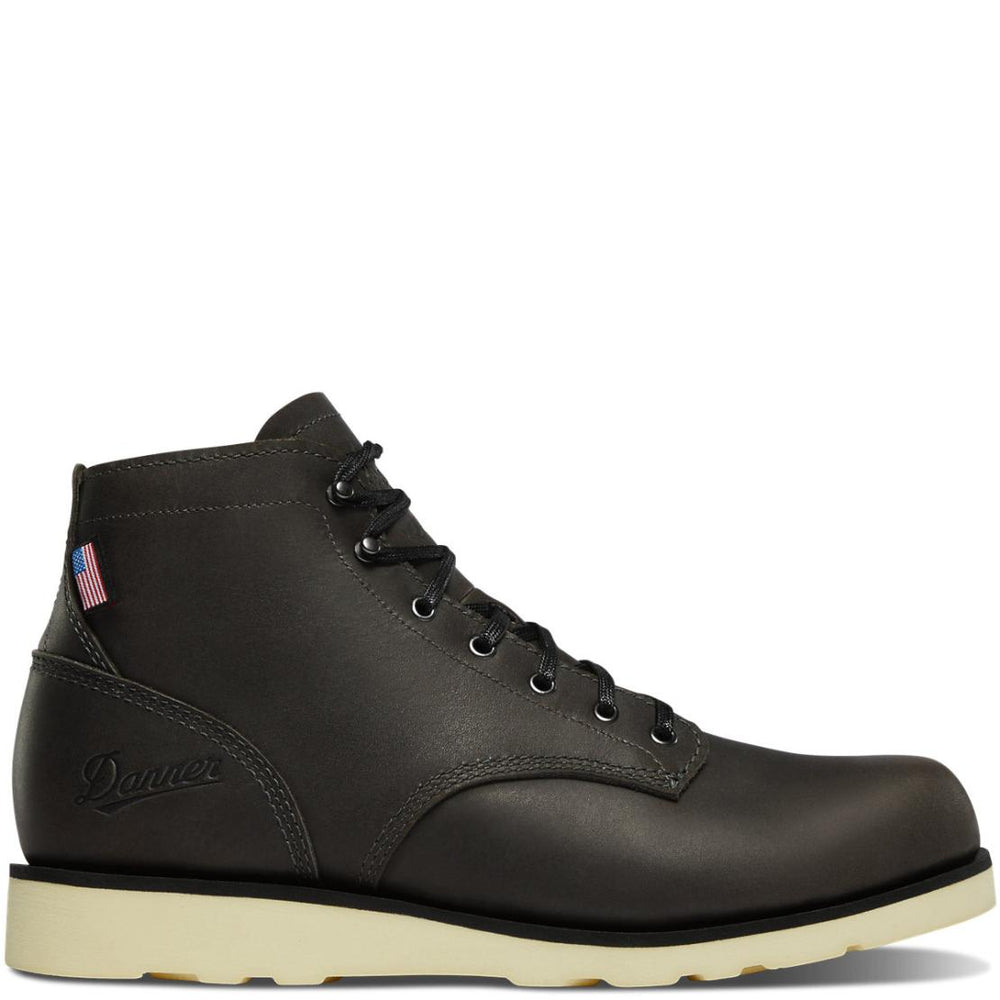 Men Lifestyle | Danner Douglas GTX Charcoal