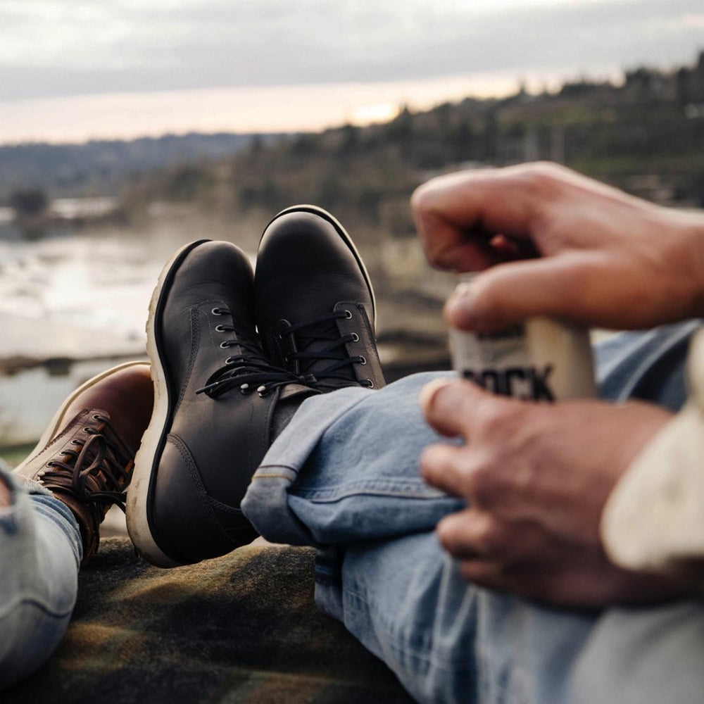 Men Lifestyle | Danner Douglas GTX Charcoal