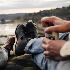 Men Lifestyle | Danner Douglas GTX Charcoal