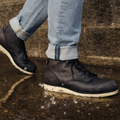 Men Lifestyle | Danner Douglas GTX Charcoal