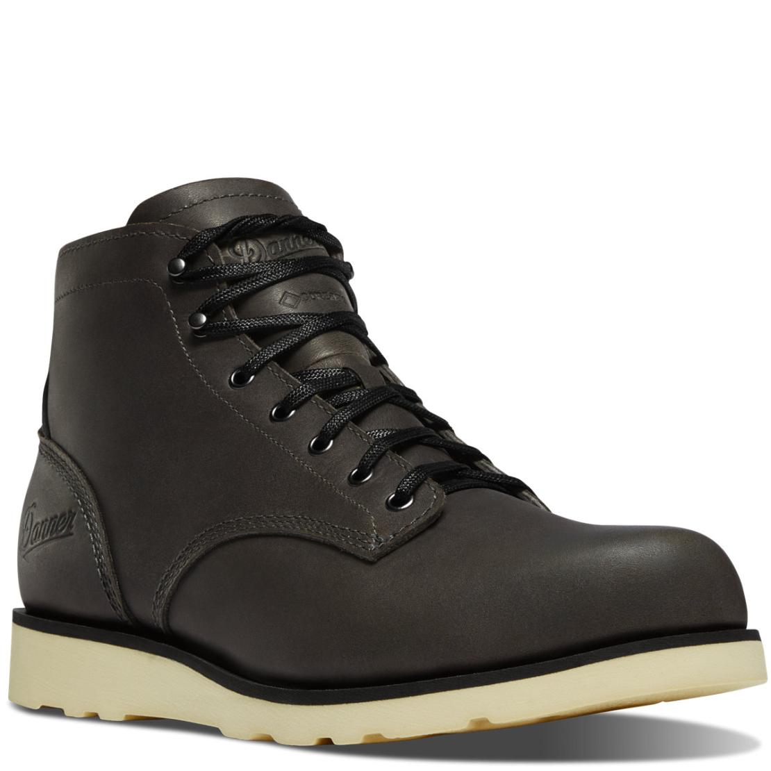 Men Lifestyle | Danner Douglas GTX Charcoal