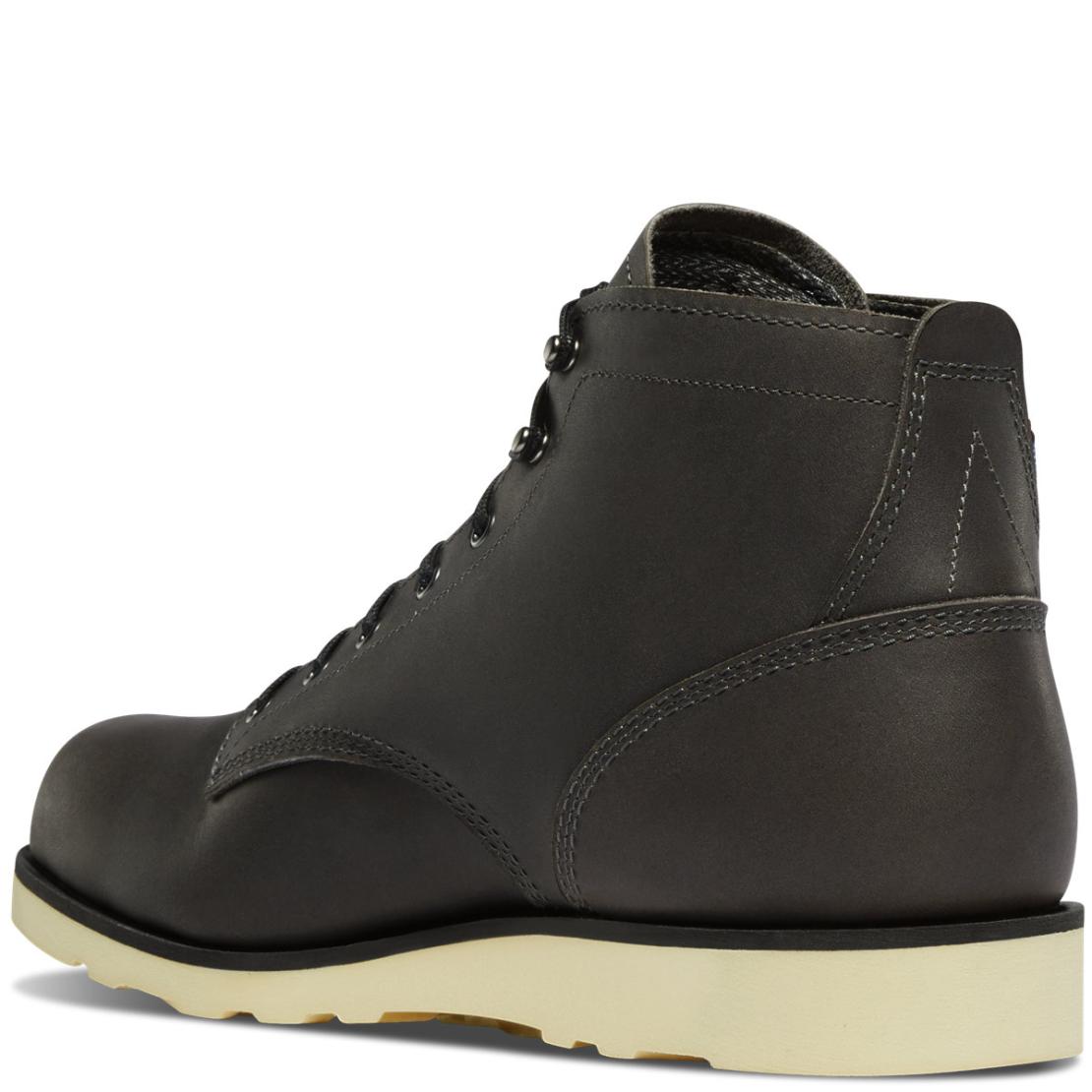 Men Lifestyle | Danner Douglas GTX Charcoal