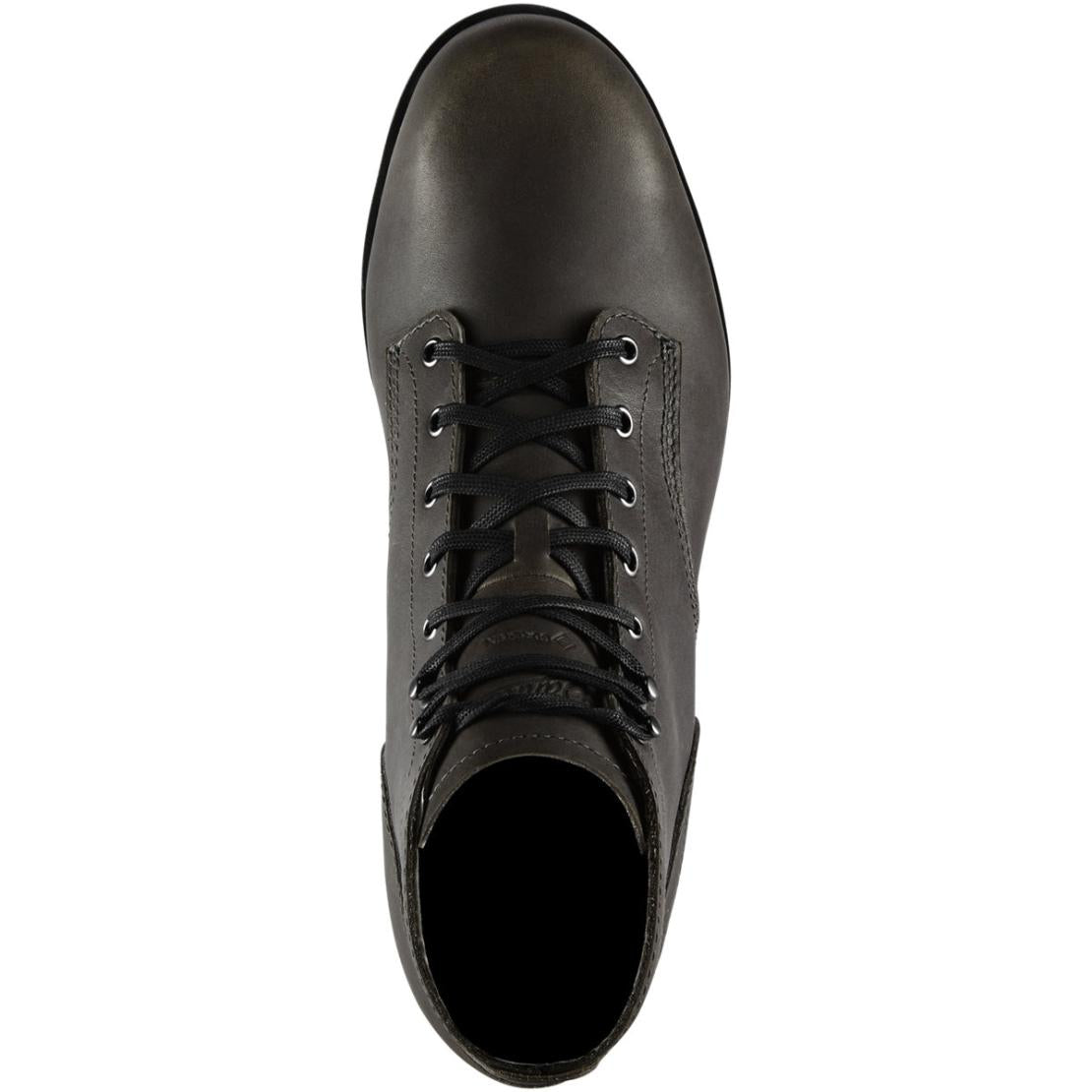 Men Lifestyle | Danner Douglas GTX Charcoal