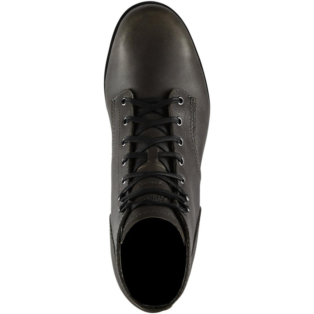 Men Lifestyle | Danner Douglas GTX Charcoal