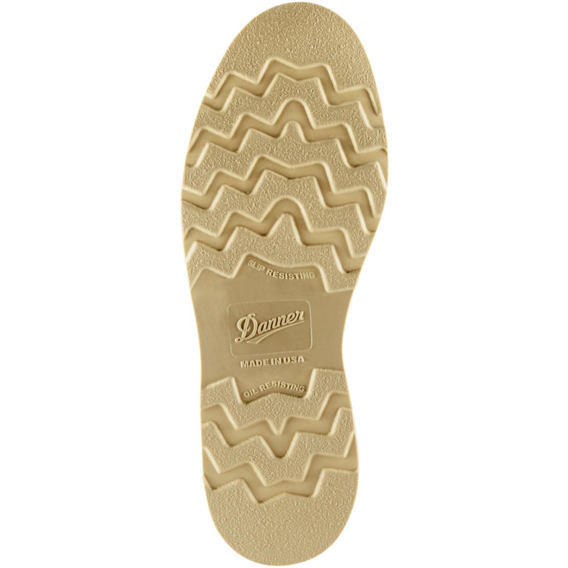 Men Lifestyle | Danner Douglas GTX Charcoal