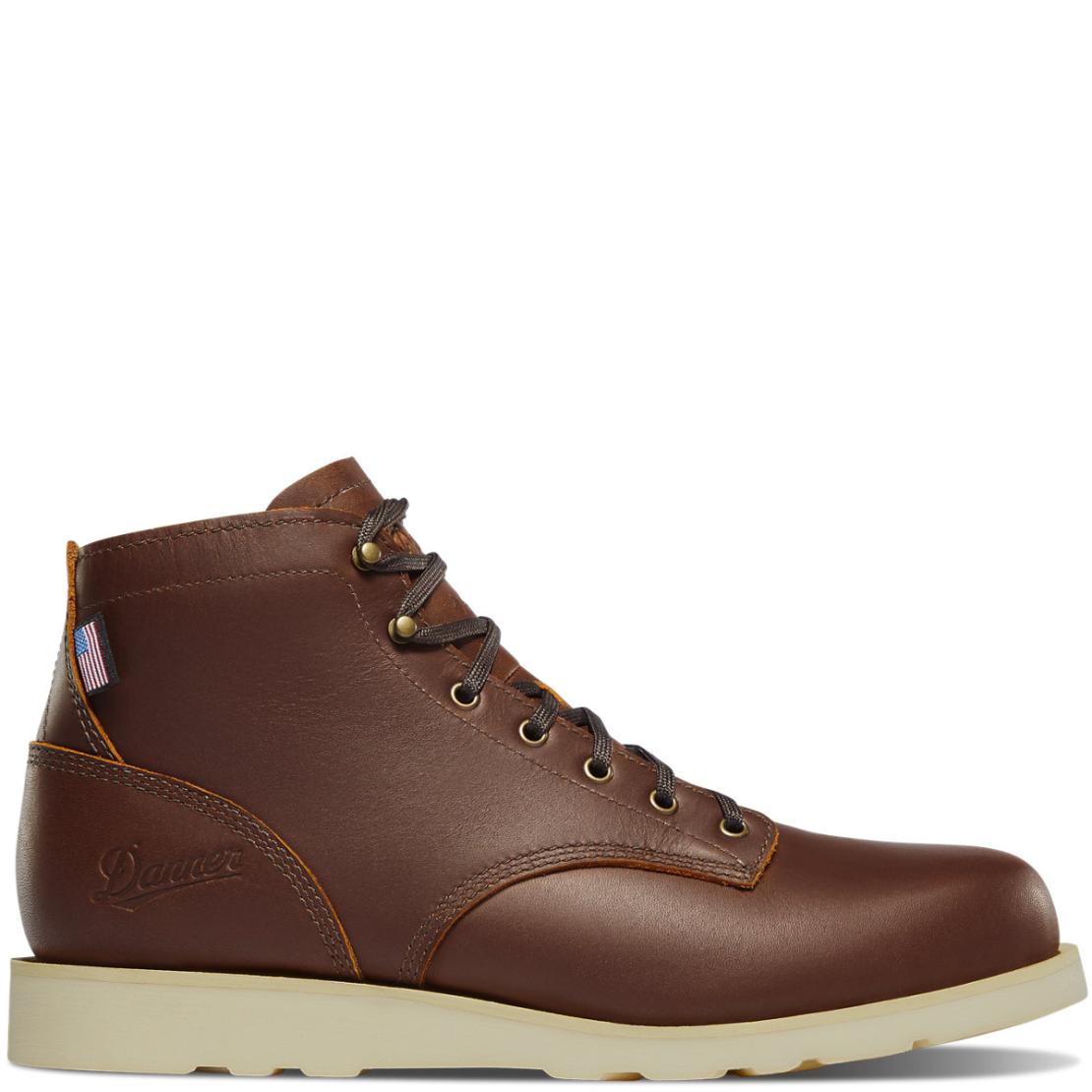 Men Lifestyle | Danner Douglas GTX Roasted Pecan