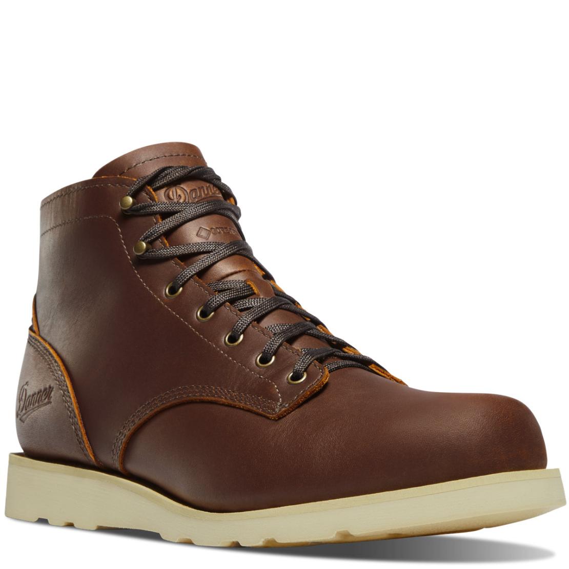 Men Lifestyle | Danner Douglas GTX Roasted Pecan