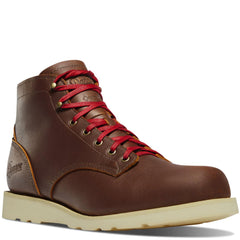 Men Lifestyle | Danner Douglas GTX Roasted Pecan