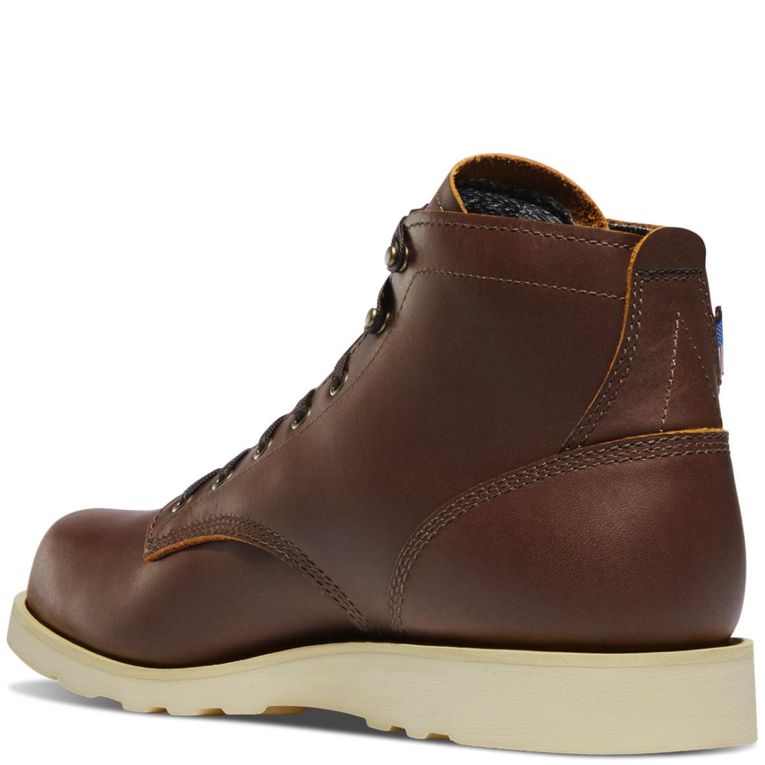 Men Lifestyle | Danner Douglas GTX Roasted Pecan
