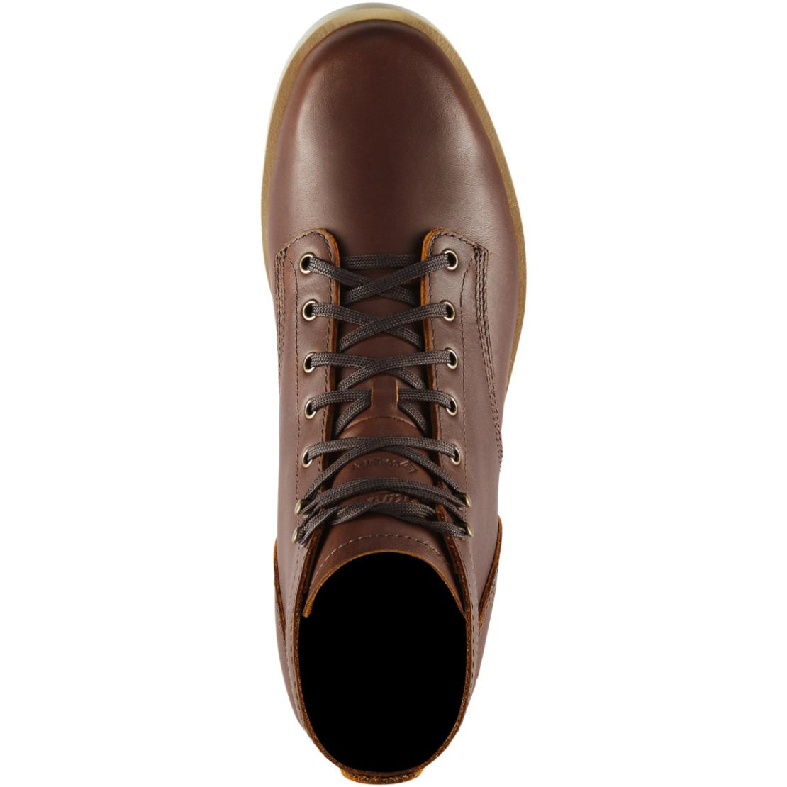 Men Lifestyle | Danner Douglas GTX Roasted Pecan