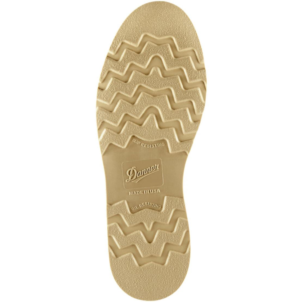 Men Lifestyle | Danner Douglas GTX Roasted Pecan