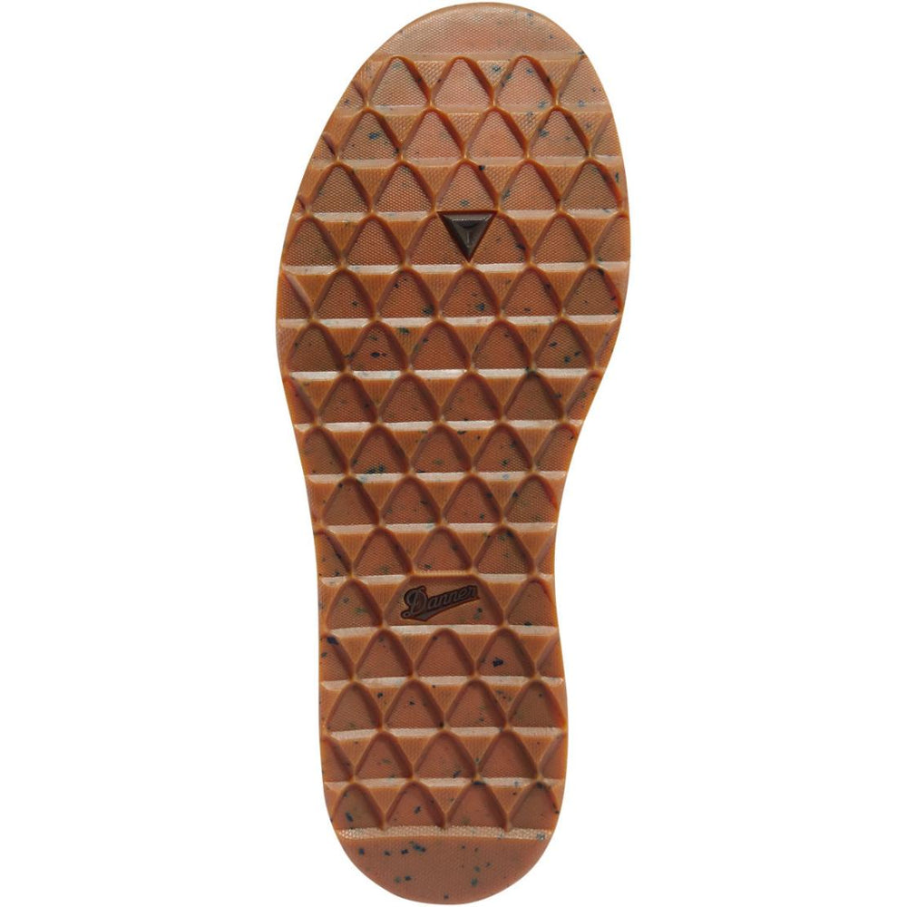 Men Lifestyle | Danner Forest Chukka Bracken