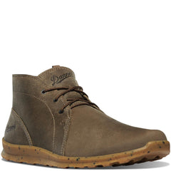 Men Lifestyle | Danner Forest Chukka Timberwolf
