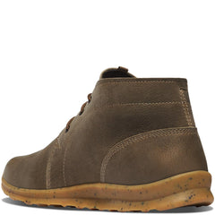 Men Lifestyle | Danner Forest Chukka Timberwolf