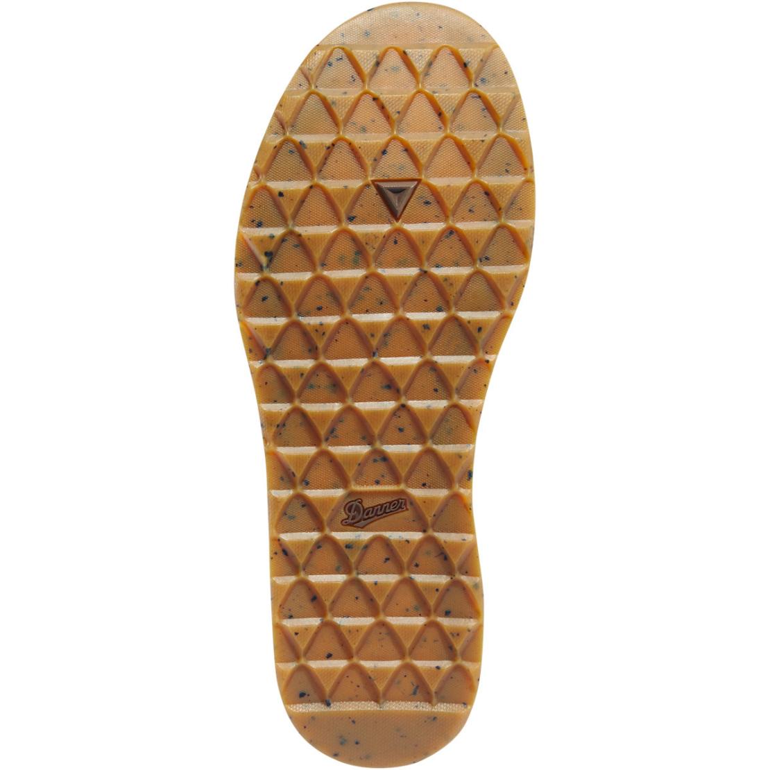 Men Lifestyle | Danner Forest Chukka Timberwolf