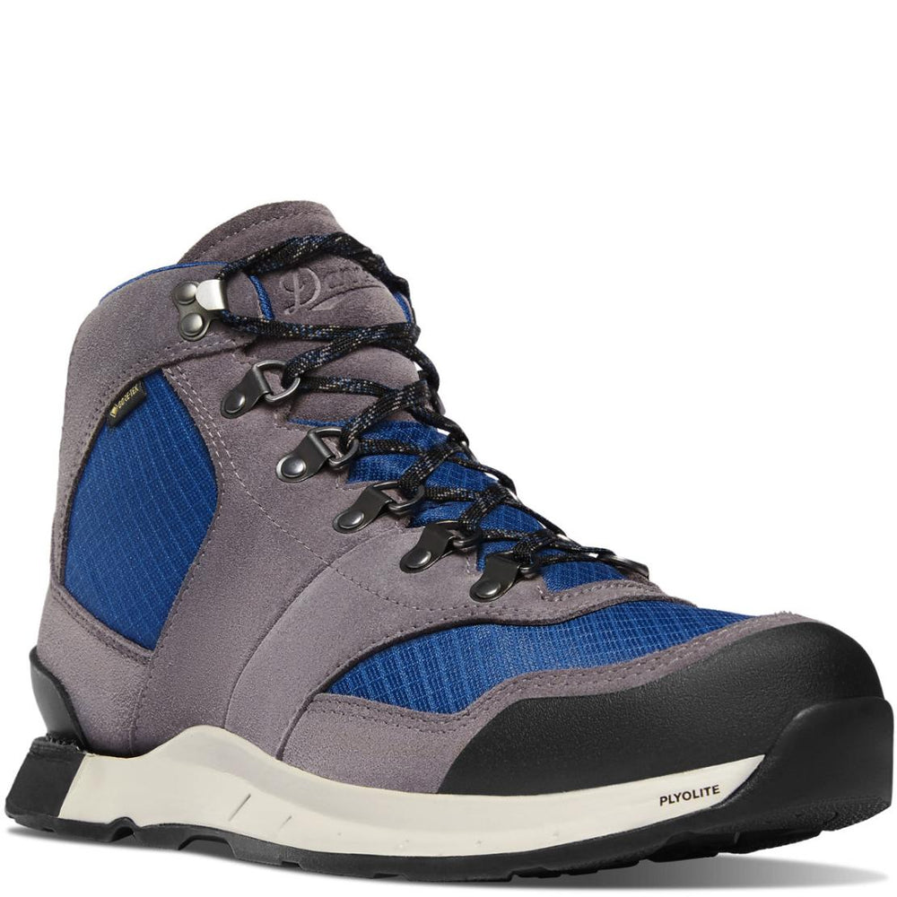 Men Lifestyle | Danner Free Spirit Volcanic Glass