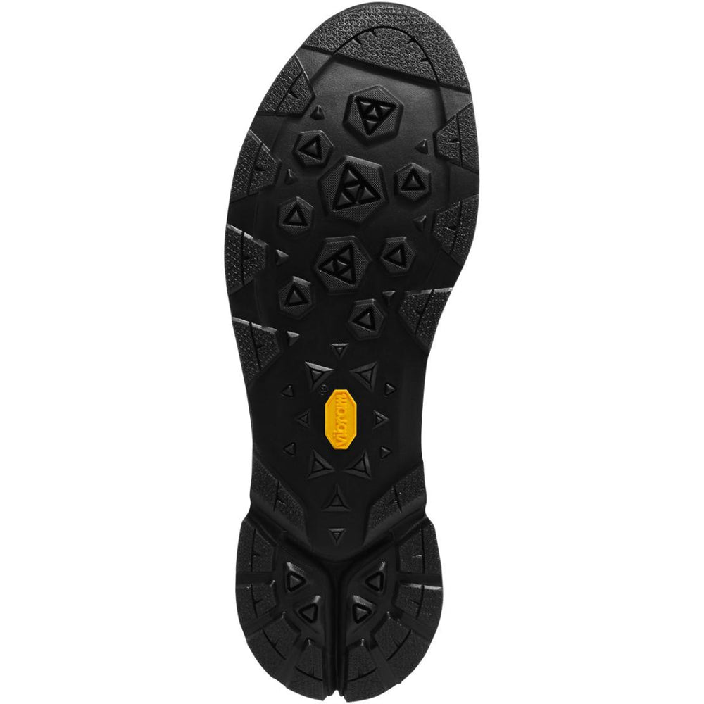 Men Lifestyle | Danner Free Spirit Volcanic Glass