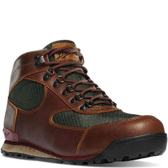 Men Lifestyle | Danner Jag Barley