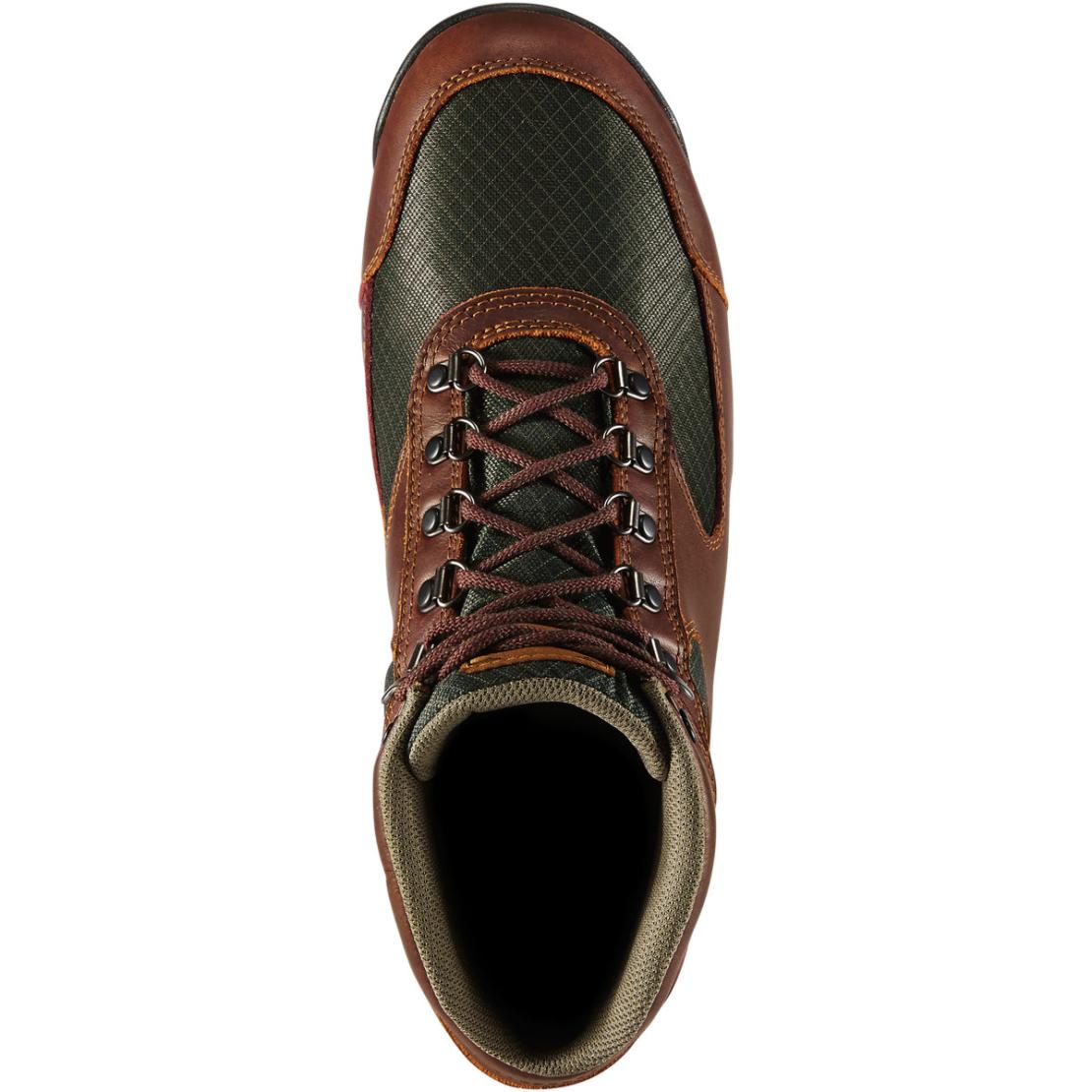 Men Lifestyle | Danner Jag Barley