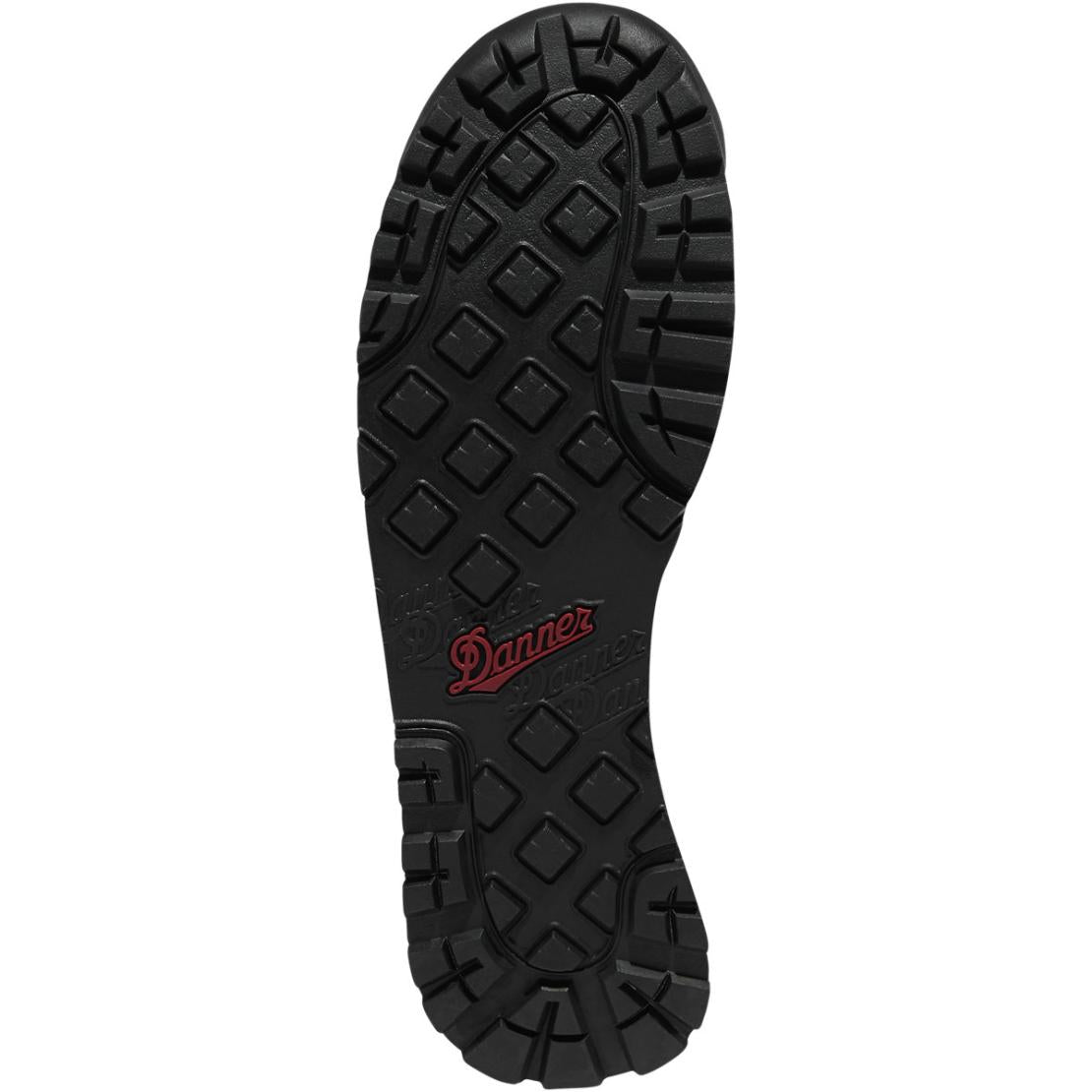 Men Lifestyle | Danner Jag Barley