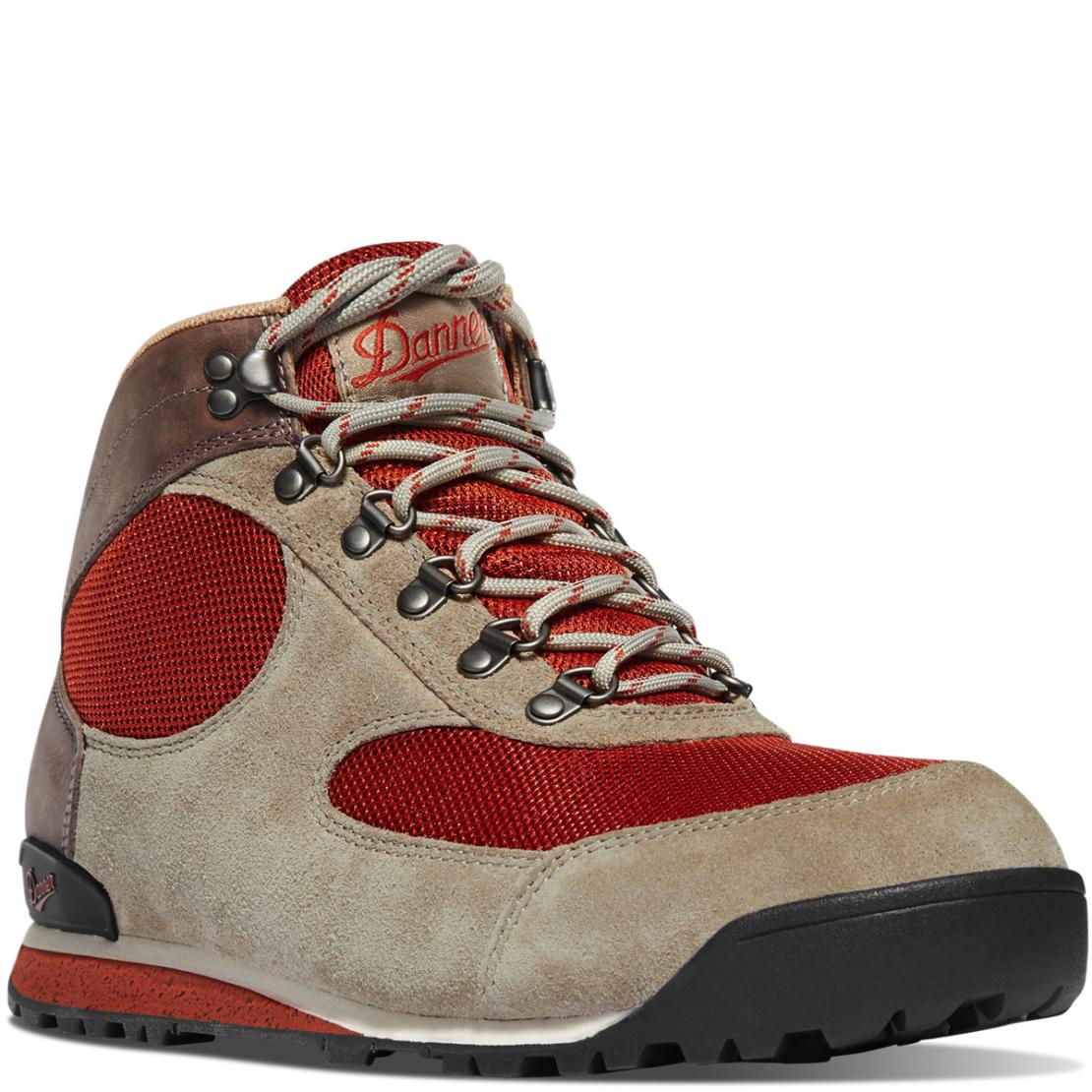 Men Lifestyle | Danner Jag Dry Weather Birch/picante