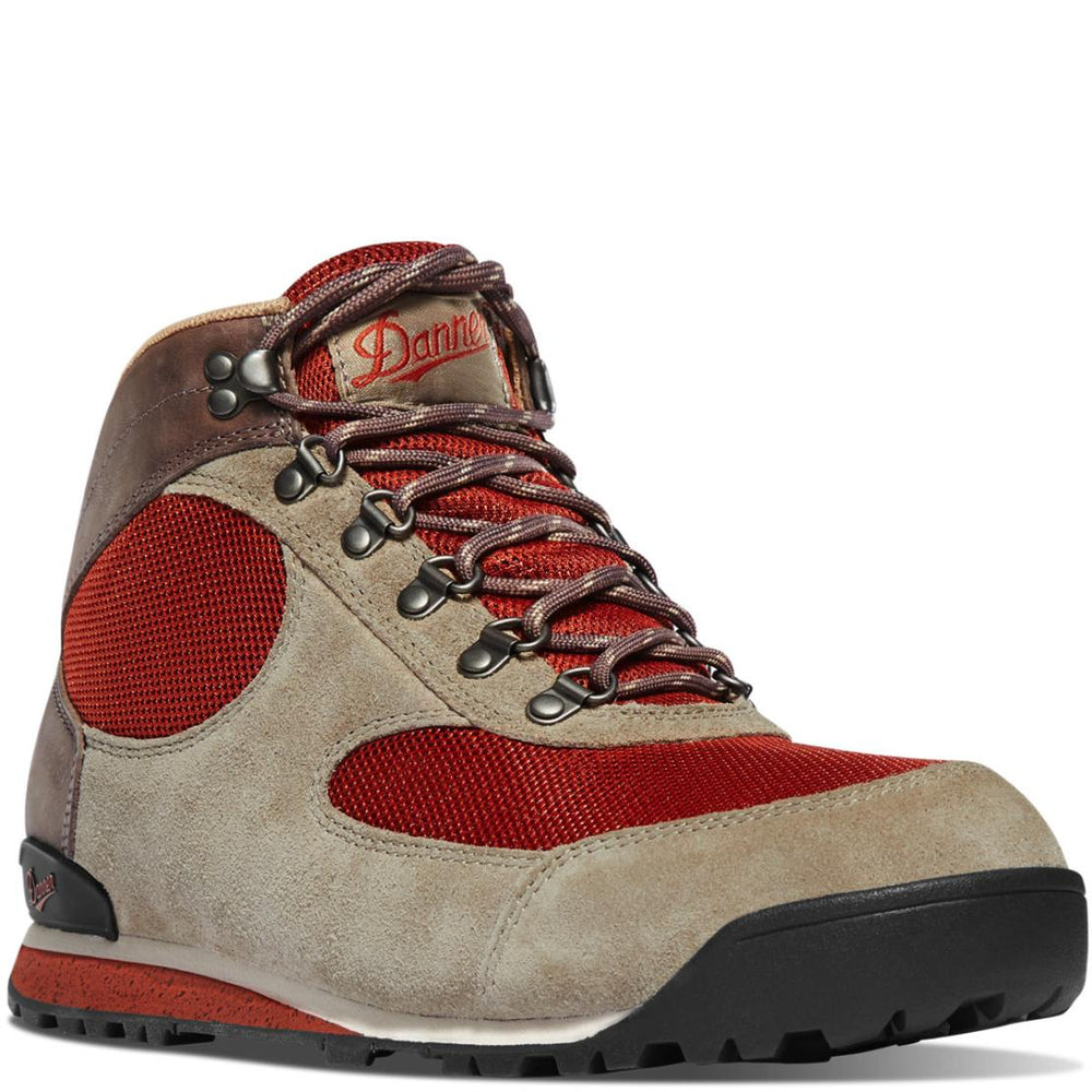 Men Lifestyle | Danner Jag Dry Weather Birch/picante