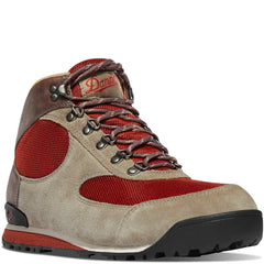 Men Lifestyle | Danner Jag Dry Weather Birch/picante