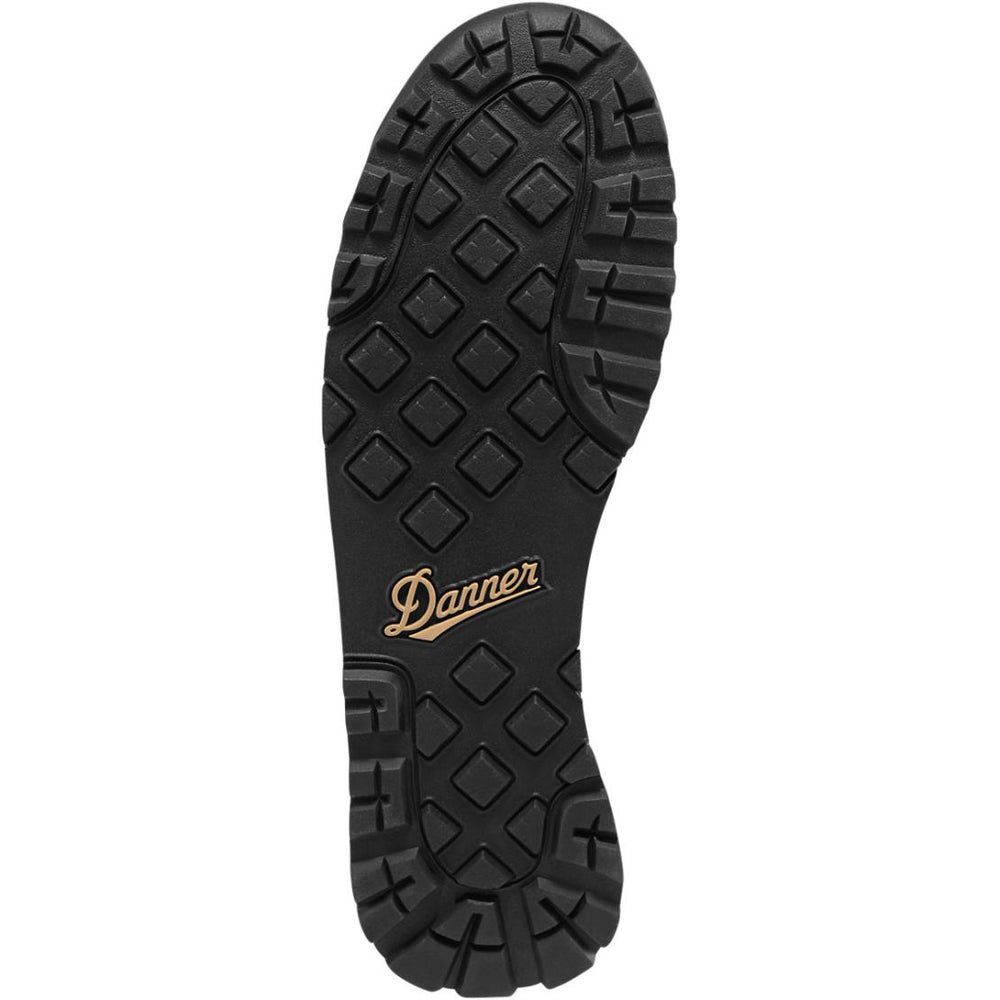 Men Lifestyle | Danner Jag Dry Weather Birch/picante