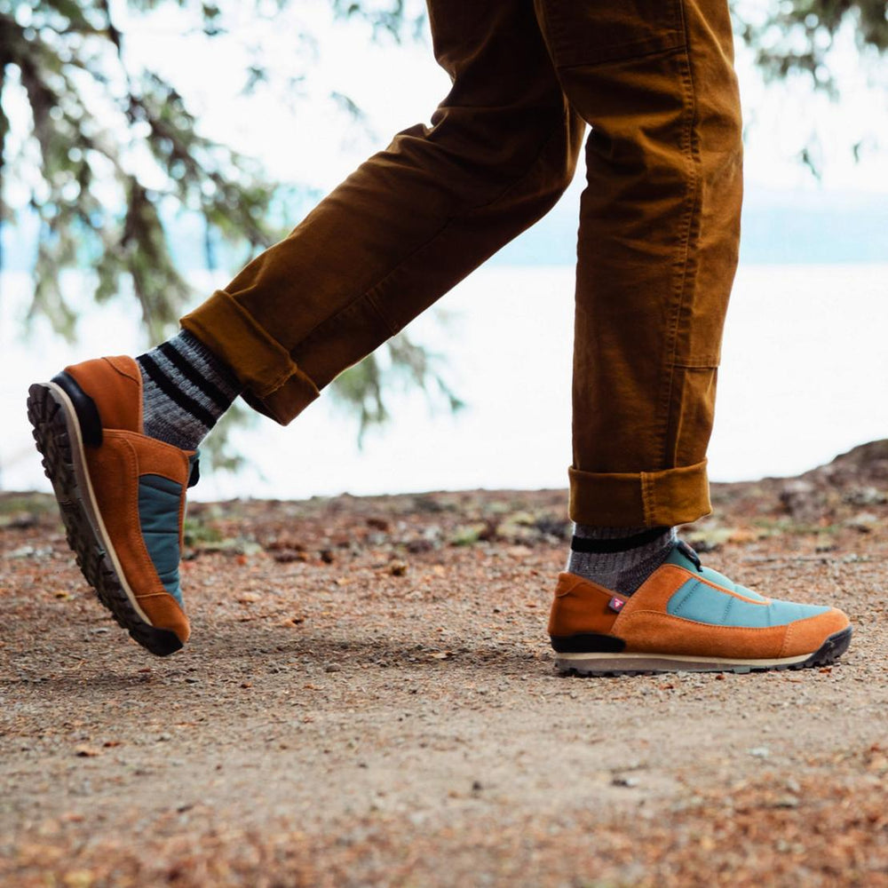 Men Lifestyle | Danner Jag Loft Laurel 200g