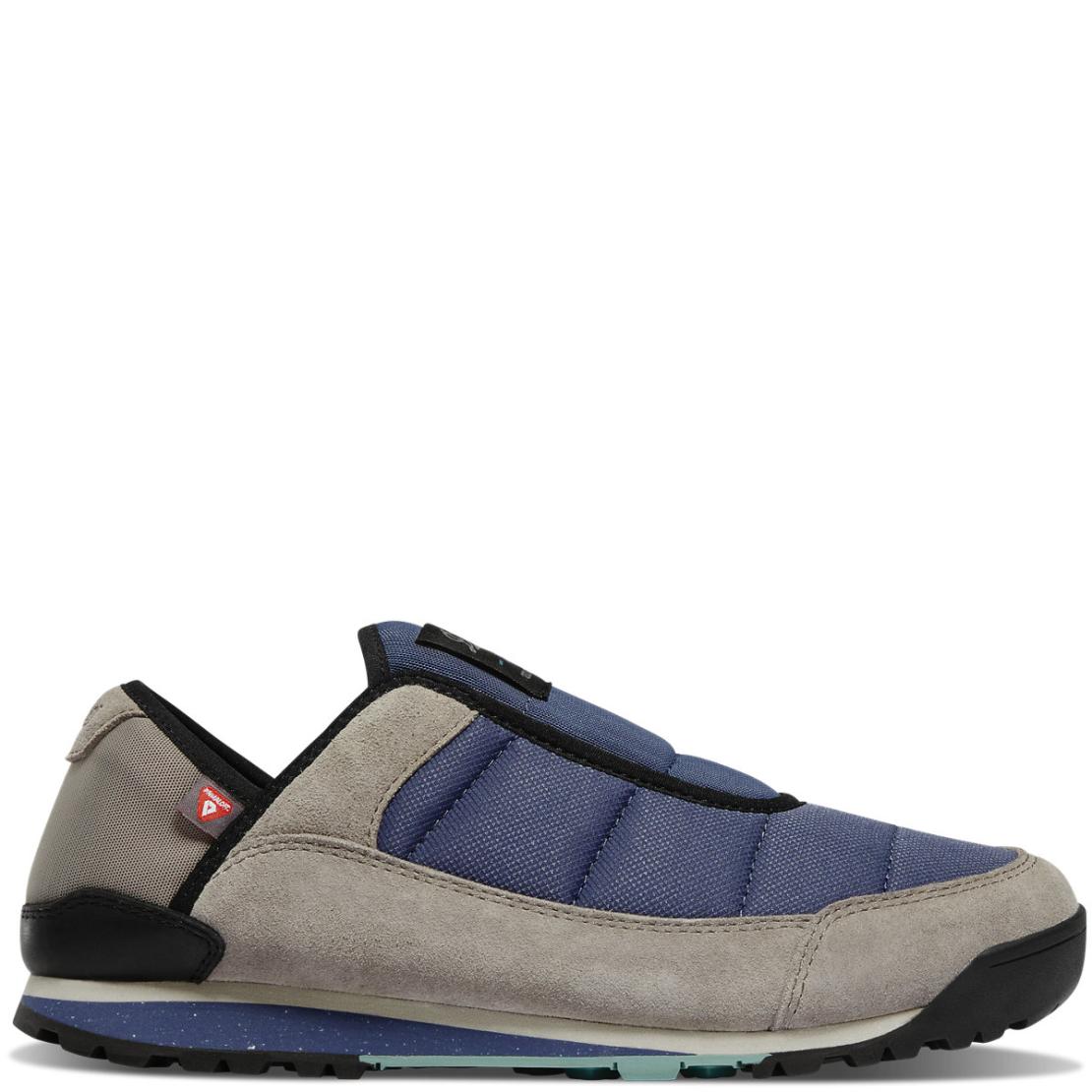 Men Lifestyle | Danner Jag Loft Steel Gray 200g