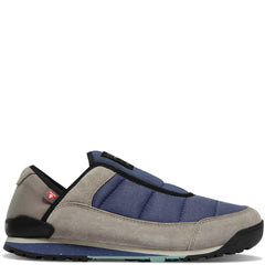 Men Lifestyle | Danner Jag Loft Steel Gray 200g