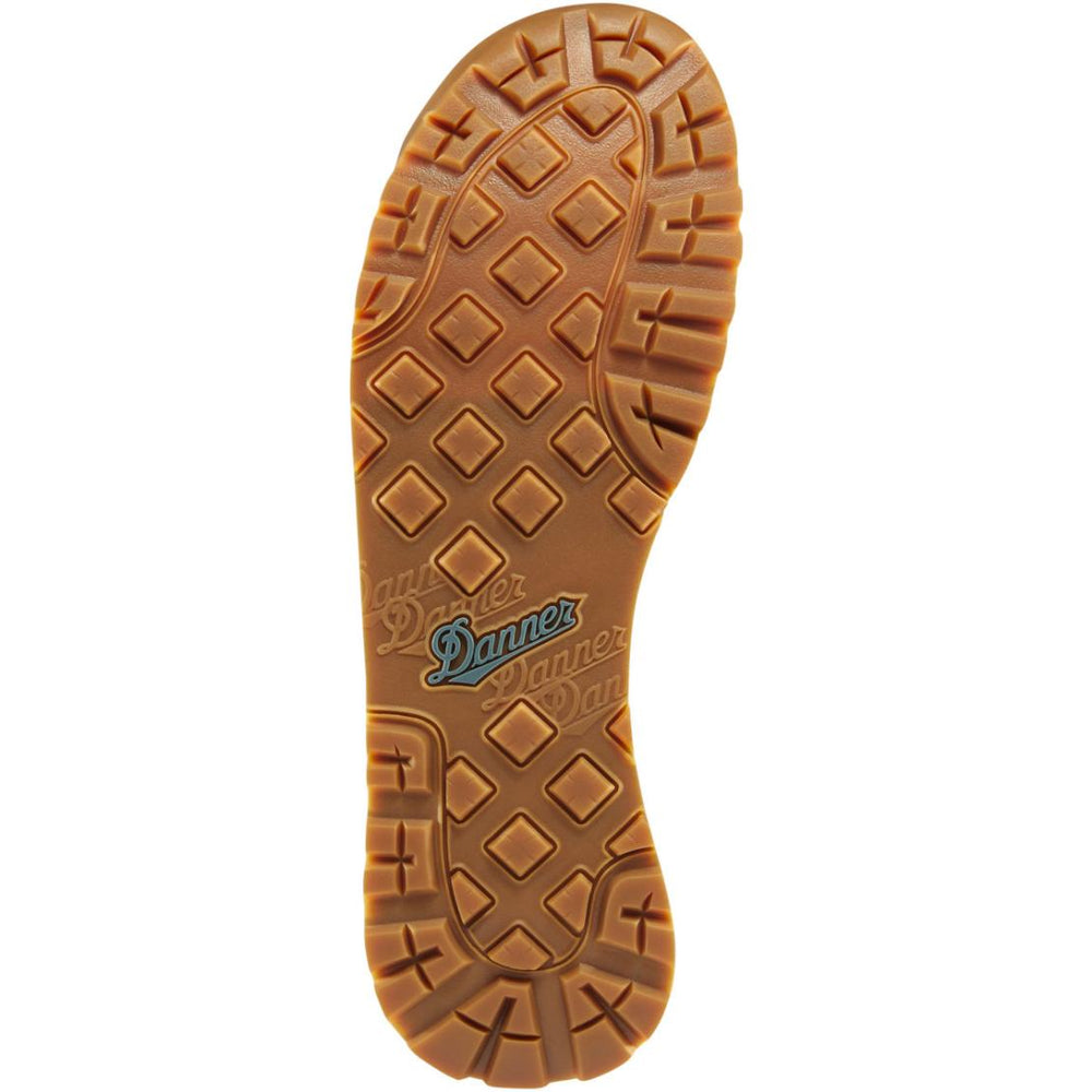 Men Lifestyle | Danner Jag Low Dark Earth/goblin Blue