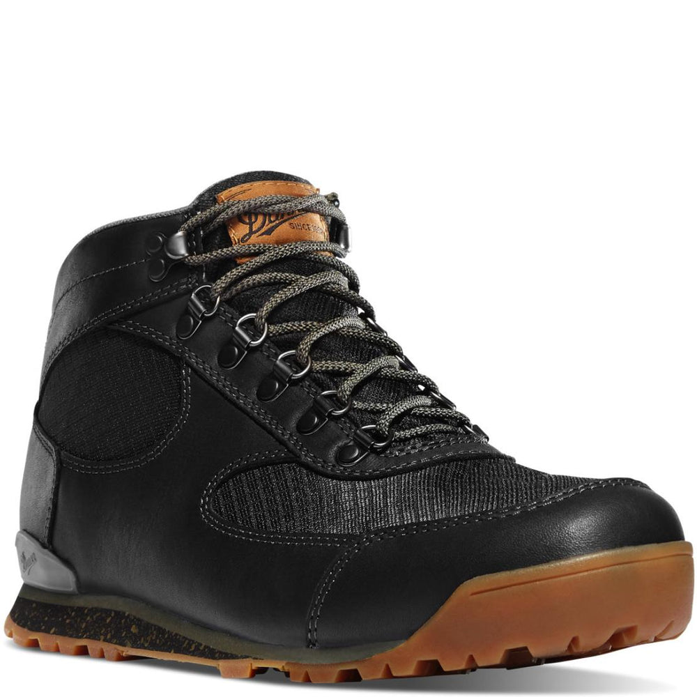 Men Lifestyle | Danner Jag Midnight