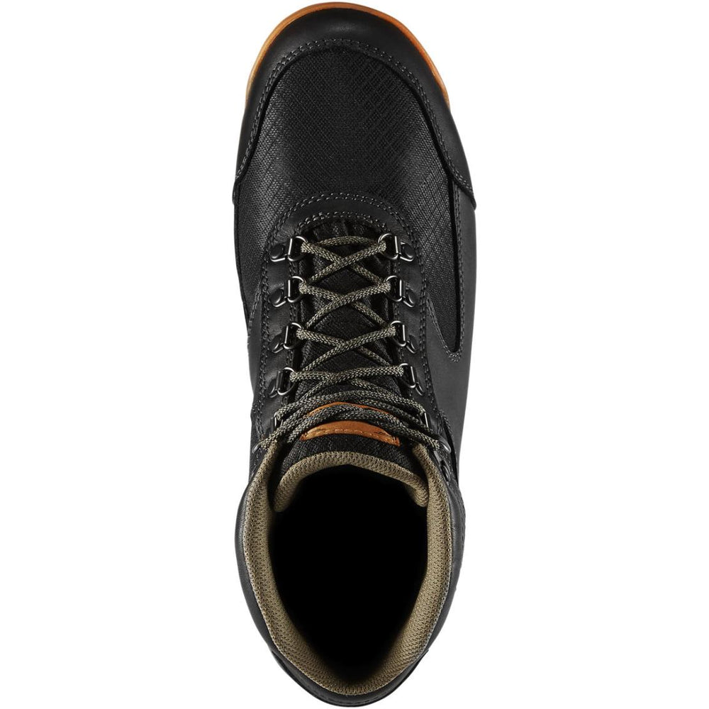 Men Lifestyle | Danner Jag Midnight