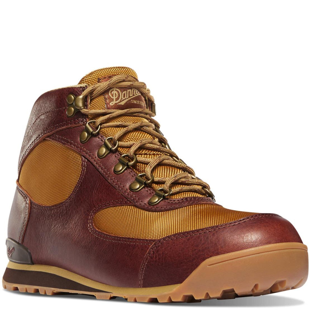 Men Lifestyle | Danner Jag Monk's Robe/wood Thrush