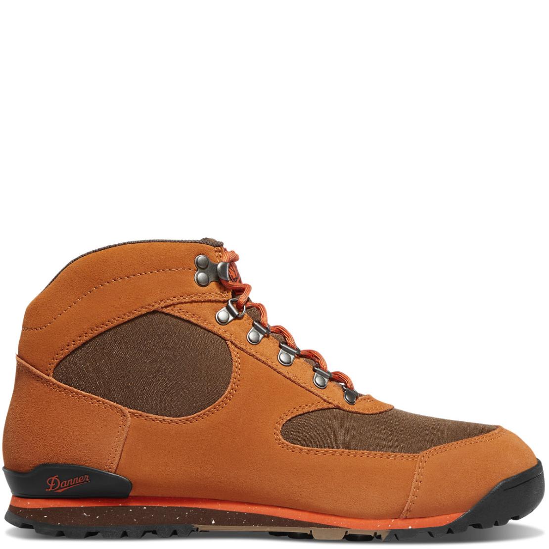 Men Lifestyle | Danner Jag Sierra/chocolate Chip