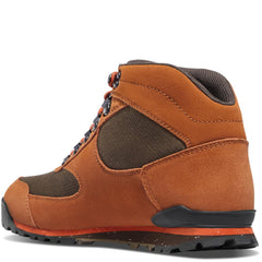 Men Lifestyle | Danner Jag Sierra/chocolate Chip