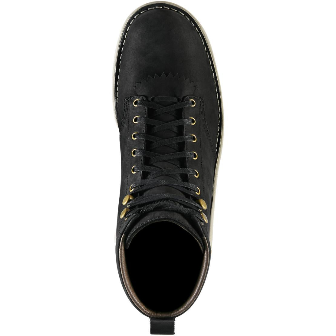 Men Lifestyle | Danner Logger 917 GTX Black