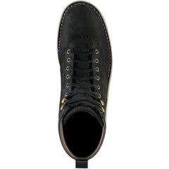 Men Lifestyle | Danner Logger 917 GTX Black