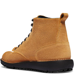 Men Lifestyle | Danner Logger 917 GTX Bone Brown