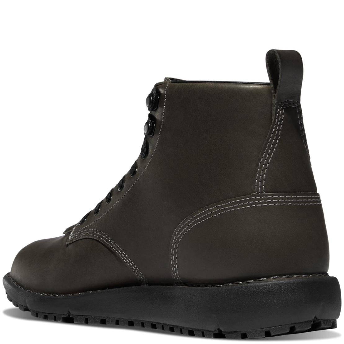Men Lifestyle | Danner Logger 917 GTX Charcoal
