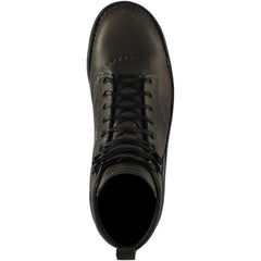 Men Lifestyle | Danner Logger 917 GTX Charcoal