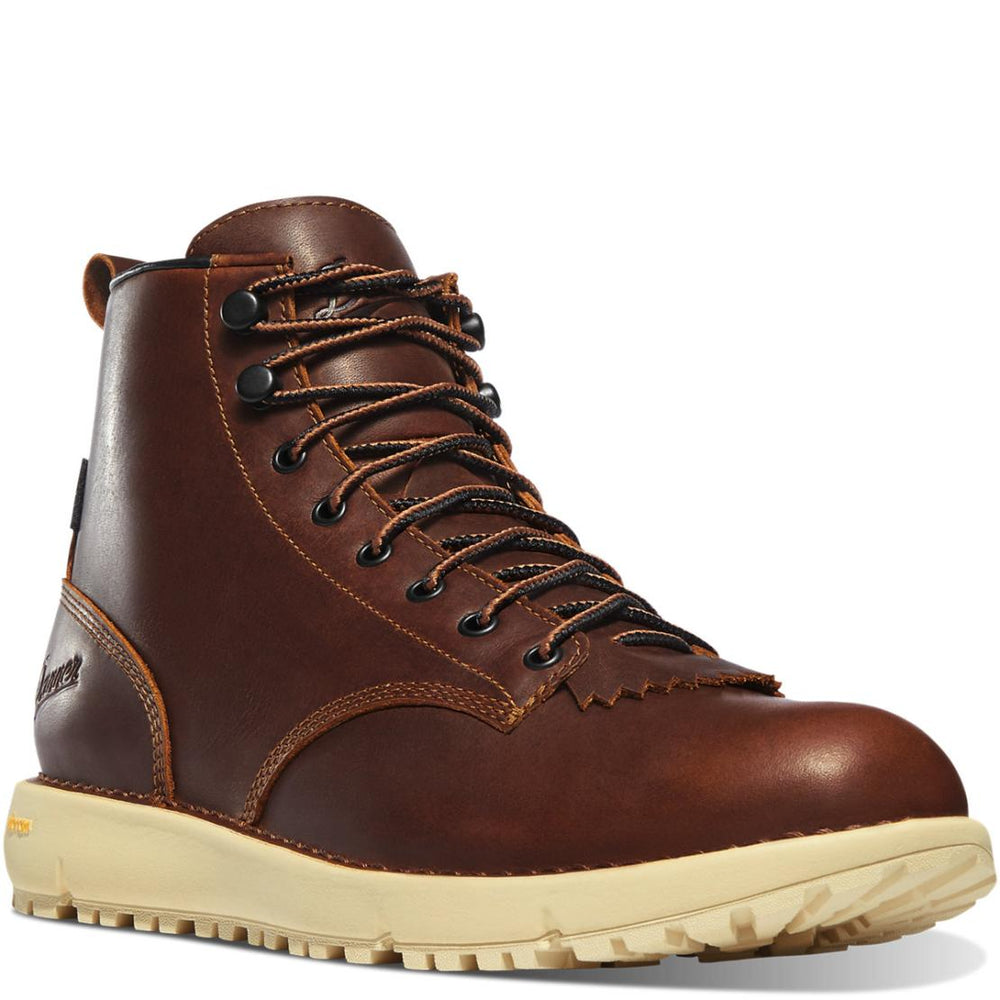 Men Lifestyle | Danner Logger 917 GTX Monk's Robe