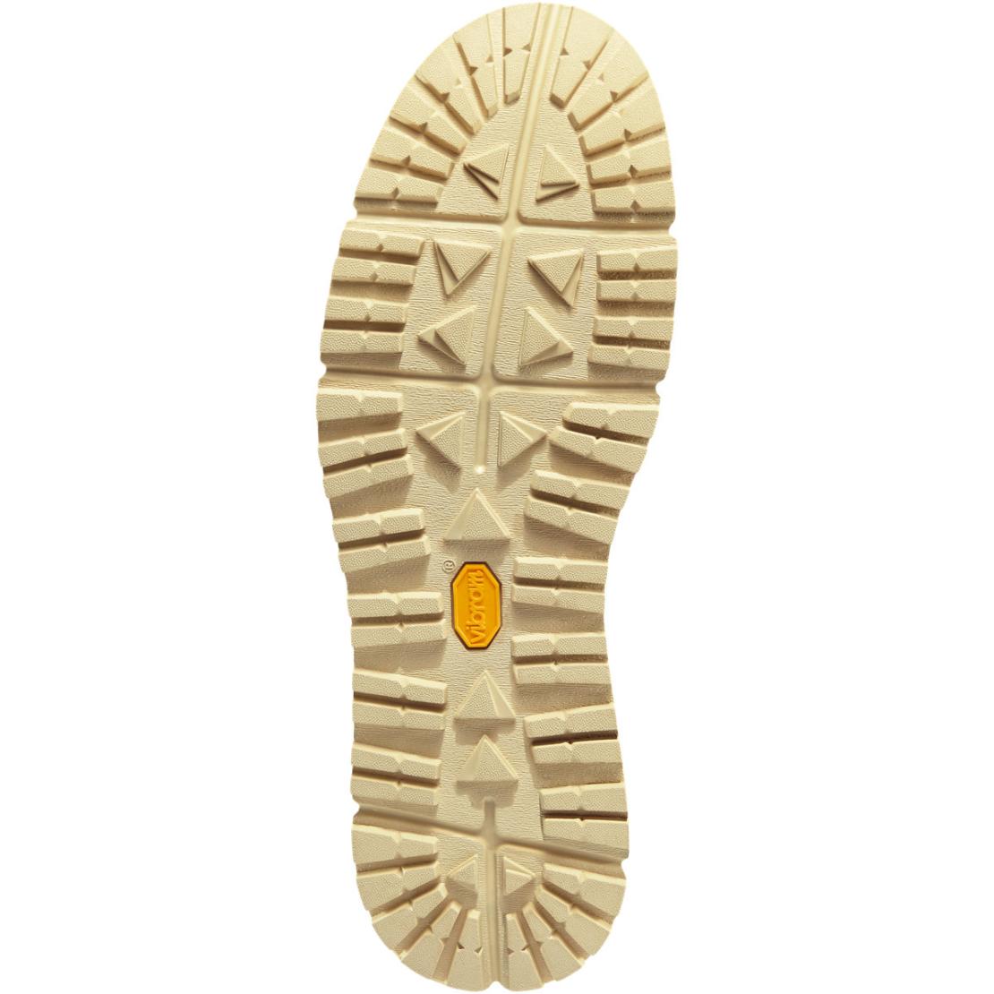 Men Lifestyle | Danner Logger 917 GTX Monk's Robe