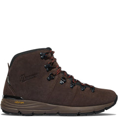 Men Lifestyle | Danner Mountain 600 Java/bossa Nova