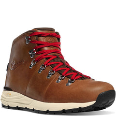 Men Lifestyle | Danner Mountain 600 Saddle Tan