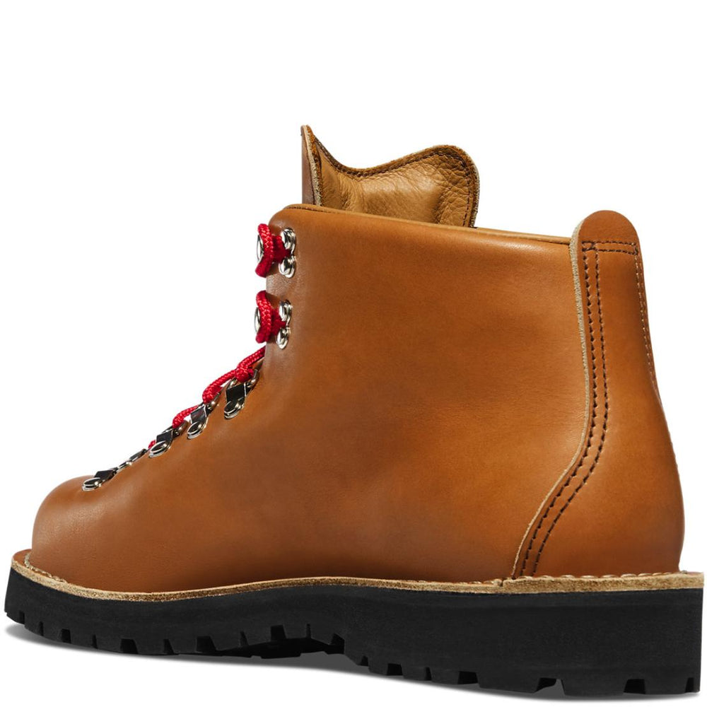 Men Lifestyle | Danner Mountain Light Cascade